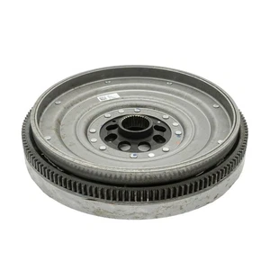 Zweimassenschwungrad ZMS für VW Audi Seat 2.0 TDI 05L105266L Original - Bild 1 von 5