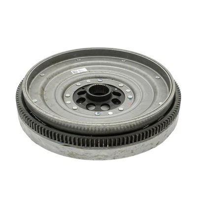 Zweimassenschwungrad ZMS für VW Audi Seat 2.0 TDI 05L105266L Original - Bild 1 von 4
