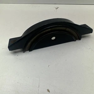 Delta 36-472 Table Saw Rear Trunnion Bracket - Picture 1 of 8