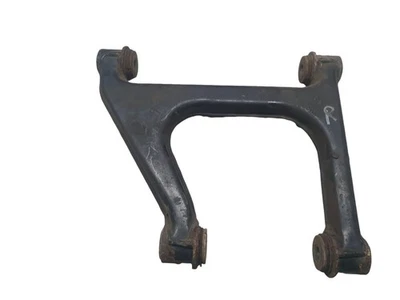 FERRARI 355 Upper Control Arm Wishbone Off Side Right Rear 3.5 1996 - Image 1 of 4