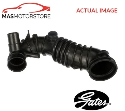 HOSE AIR SUPPLY GATES ANTK1233 FOR AUDI A4 B5,A6 C5,8D2,8D5,4B2,4B5 110KW,132KW - Image 1 of 4