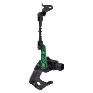 Headlight Leveling Sensor For Audi A6 Quattro 2.0L L4 2013-2018 SKRHS045 - Picture 1 of 16