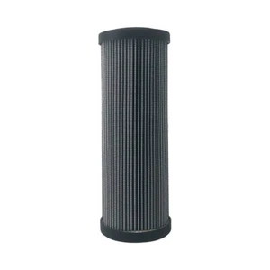 Hydraulic Filter Element R928006044 Suitable for Bosch Rexroth Replacement - Picture 1 of 5