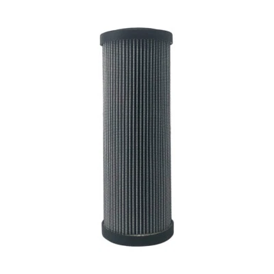 Hydraulic Filter Element R928006044 Suitable for Bosch Rexroth Replacement - Image 1 of 4