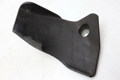 Maserati GranTurismo M145 2011 Front Lower Control Arm Air Duct RHS 239646 J184 - Image 1 of 2