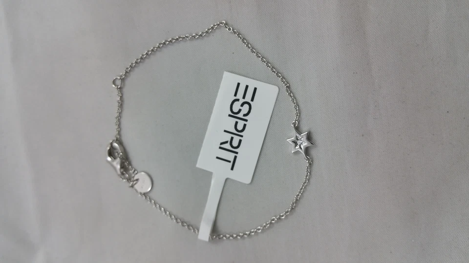 Esprit-Damen-Armband (ESBR01291117)     !!!!! NEU+OVP !!!!! - Bild 1 von 1