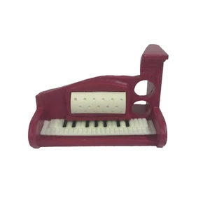 Accesorio de máquina de pinball para piano Twilight Zone de Pinball Pro TZ - Imagen 1 de 2