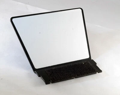 Vivitar BD-3 Soft Light/Bounce Diffuser 238245 for 4000 & 5000 flash Used - Image 1 of 3