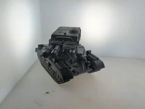Tanque Grim Guard G XV Huntsman | Miniatura alternativa de Wargaming - Imagen 1 de 3
