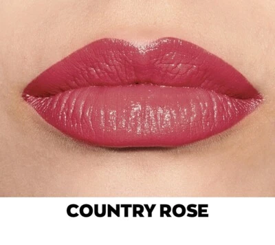 Avon Ultra Creamy Lipstick SPF 15 | 3.6 g | COUNTRY ROSE - Image 1 of 4