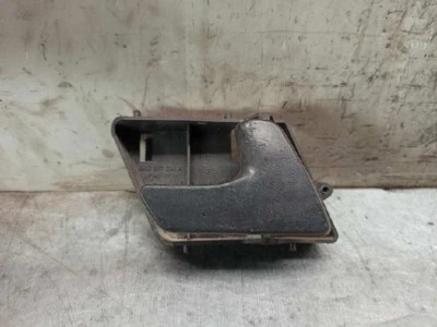 6K0837222C 前内门把手 rh 适用于 VOLKSWAGEN CADDY KA KB (9K9) 3361312 — 第 1/4 张图片