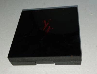 Polvo Prensado Neutralizante YBF Your Best Friend 0,28 oz (8 g) Tamaño Completo Nuevo U/B LEER Foto 1 de 4