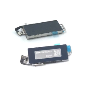 New Vibrator Vibration Motor Flex Cable Ribbon Replacement Part Fix For iPhone X - Picture 1 of 3