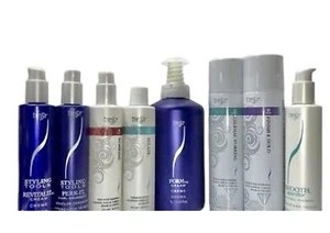 Tressa Hair Products - Conditioner, Hair Spray, Cream, Lotion - (choose yours) - Picture 1 of 72