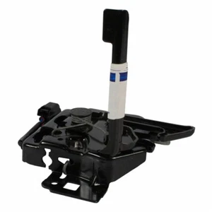 Für 15-20 Ford F-150 Hood Lock Verriegelung Ajar Sicherheitsschalter FL3Z16700B - Bild 1 von 5