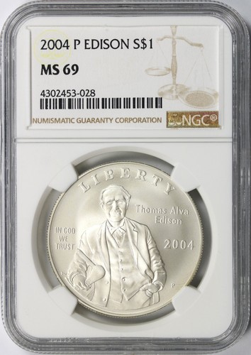 Foto 1 di 2