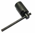 Magneto Rotor Puller Workshop Tool Fits For Royal Enfield Himalayan 411Cc Gec