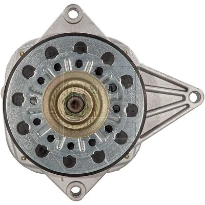 Alternador Remy para 1996-1998 Buick Riviera 21133 - Imagem 1 de 4