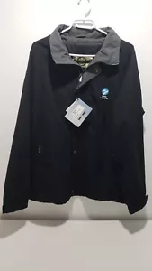 Mens light jacket north end all climate wear - Picture 1 of 14