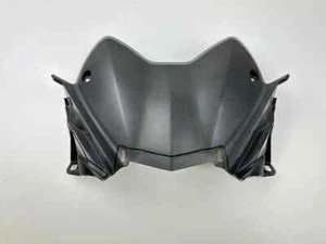 PLASTIQUE AVANT YAMAHA X-MAX 125 2010-2014 - Photo 1/8