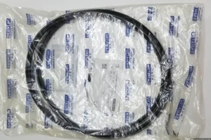 DIATSHU V BELT FOR S W PUMP P/N M700800040Z 2Pcs HH-01-401 - Bild 1 von 5
