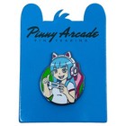 Gaming Akiko &mdash; eBay