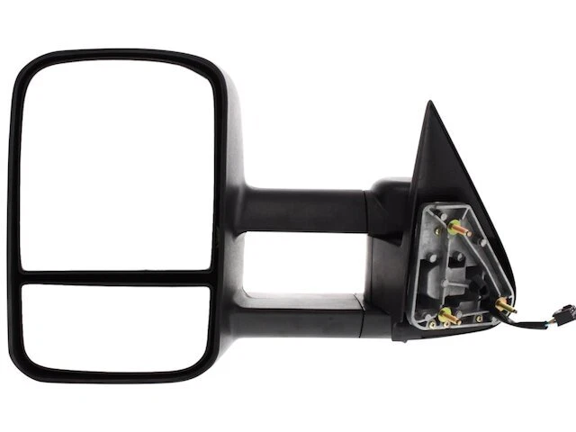 Espejo retrovisor izquierdo Kool Vue 84GD83C para Cadillac Escalade EXT 2002 base espejo de puerta Foto 1 de 1