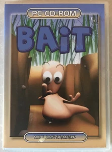 Bait - PC Game - Picture 1 of 2