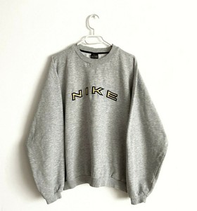 Nike – Arizona Vintage