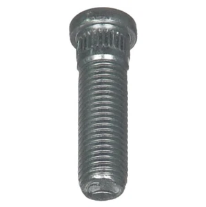 EIS D7089 Wheel Lug Stud Bolt M12-1.5R 42mm BD60946 2093B 610-254 142188 101 - Picture 1 of 1