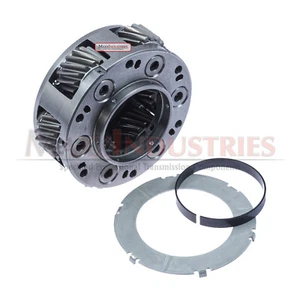 A518 A618 46-47-48RE Transmission 6-Pinon Front Planet Kit NEW fits RAM 1996-up - Bild 1 von 5