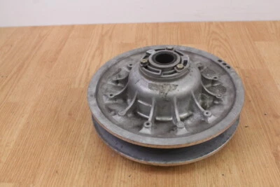 2002 SKI-DOOSUMMIT 700 вторичное приводное сцепление 44 градуса Cam - Изображение 1 из 4