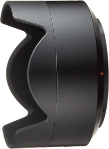 SONY Carl Zeiss Lens Hood ALC-SH114 (for SEL24F18Z) New F/S tracking number - Picture 1 of 2
