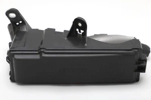 Lexus GS350 14 AWD Under Hood Engine Secondary Fuse Relay Box, B032, OEM, 2014 - Picture 1 of 3
