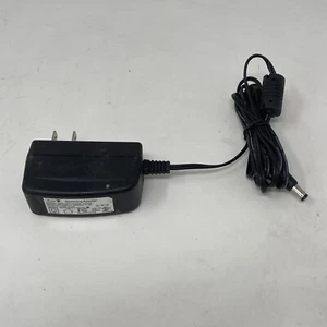 Ubee SWITCHING ADAPTER Power Supply MODEL DSA-12G-12 AUS 120120 Output 12V 1A - Picture 1 of 4