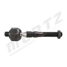 INNER TIE ROD MERTZ M-S0623 FRONT AXLE LEFT AND RIGHT FOR MERCEDES-BENZ