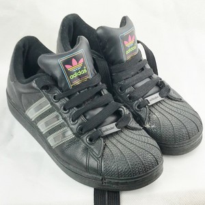 Adidas Arcobaleno a Scarpe da ginnastica per donna | Acquisti Online su eBay
