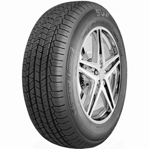 PNEUMATICO ESTIVO KORMORAN SUV SUMMER 225 60 R 17 99 V - Foto 1 di 6