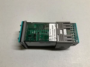 Cal Controls 9500P Temperature Controller Code 95D11PA400 - Picture 1 of 5
