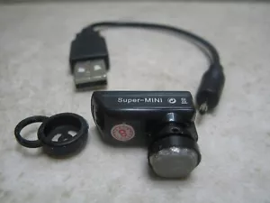 Bluedio T 9 Bluetooth Super Mini In-Ear-Kopfhörer, EarBud, (520) - Bild 1 von 15