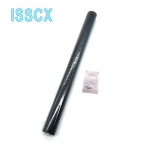 Fuser Film Sleeve FM4-7900-000 Fits For Canon imageRUNNER IR4045 IR4051 IR4035 - Bild 1 von 7
