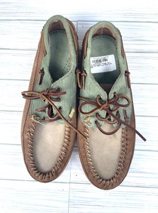 Zapatos de SEBAGO para hombre | FASHIOLA.es