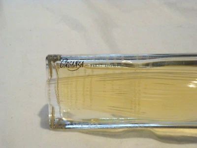 Organza First Light Givenchy Eau de Toilette Spray. Foto 1 de 3