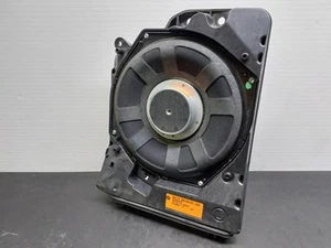 65139210151 speaker for BMW 4 GRAN COUPE (F36) 435 D XDRIVE GASOLEO 2015 5P - Picture 1 of 17