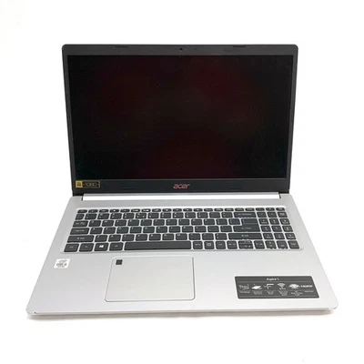 Acer Aspire 5 N18Q13 15.6" FHD Intel Core i5-1035G1 1.00 GHz 8GB DDR4 For Parts - Image 1 of 4