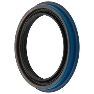 Hub Seal For Granada And Hybrid Afco Rotors - Picture 1 of 1