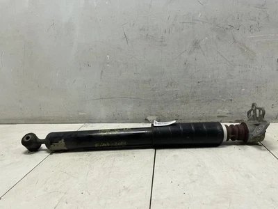 2014 FIAT 500L REAR LEFT DRIVER SIDE SHOCK  ABSORBER OEM  - Image 1 of 4