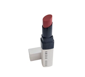 Bobbi Brown Extra Lip Tint BARE ROSE 2.3g 0.08oz Full Size New without Box HTF - Picture 1 of 5