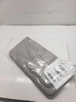 Parasol derecho usado se adapta a: Suzuki Sx4 2011 sin iluminación grado derecho A Foto 1 de 4