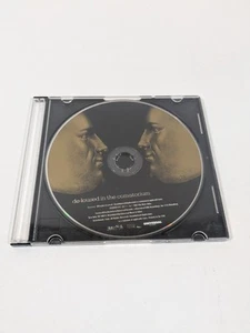 Mars Volta DISC ONLY De-Loused In The Comatorium CD 2003 - Picture 1 of 1